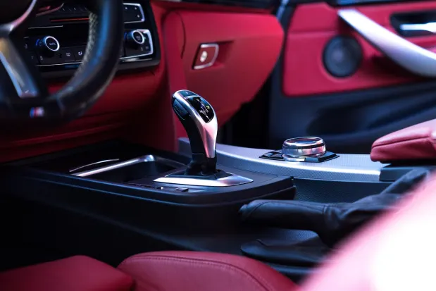 Casino Ocean Breeze Android/iOS aplikacija